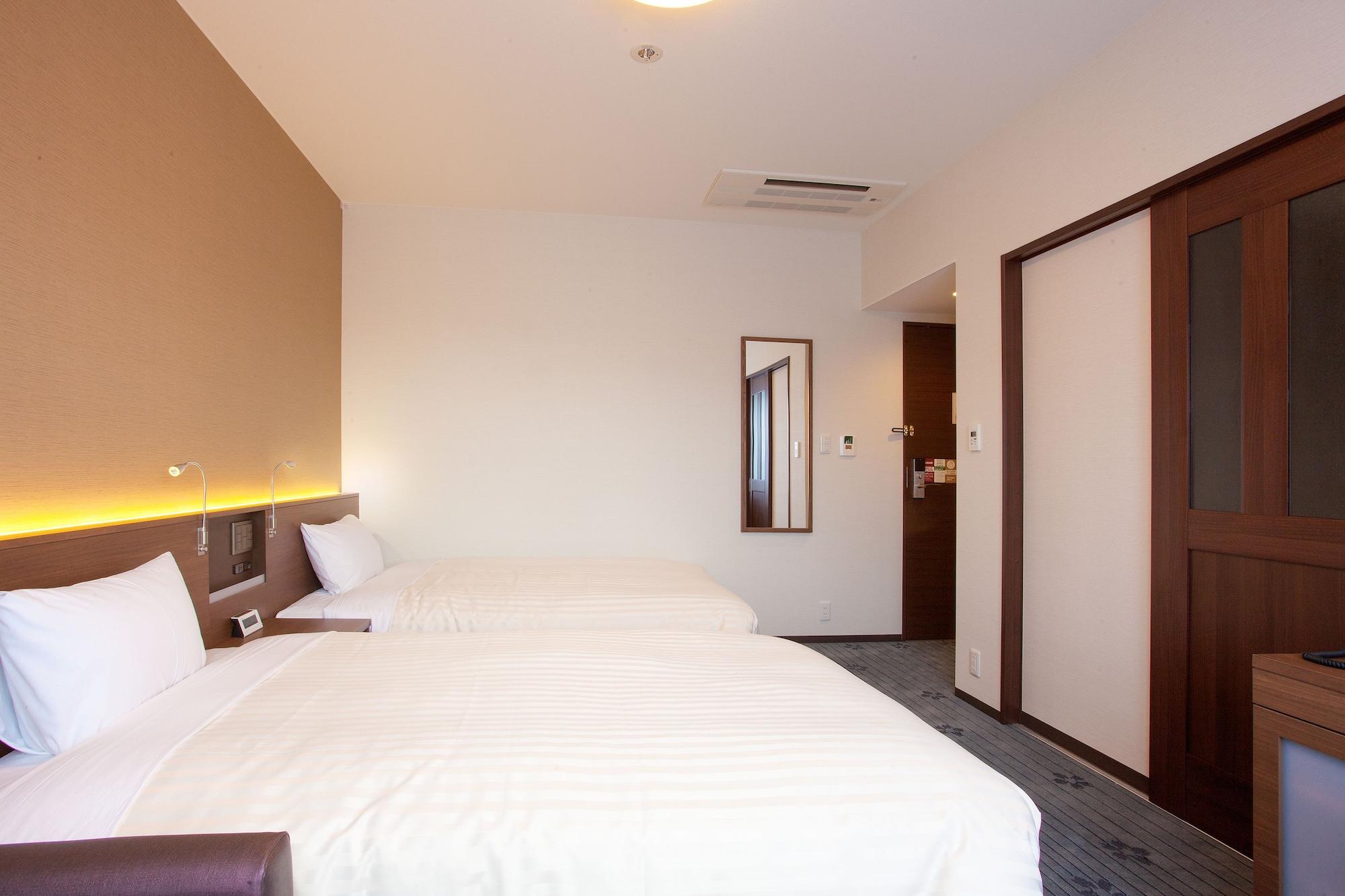 Hotel Bliss Villa Hasami Zewnętrze zdjęcie