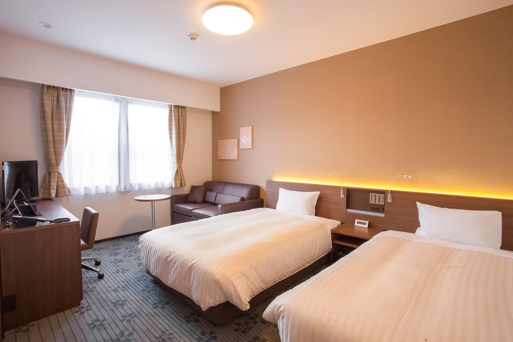Hotel Bliss Villa Hasami Zewnętrze zdjęcie