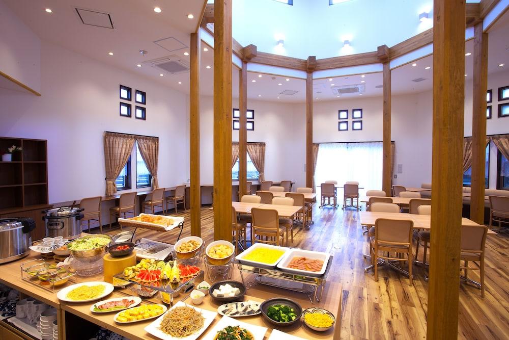 Hotel Bliss Villa Hasami Zewnętrze zdjęcie