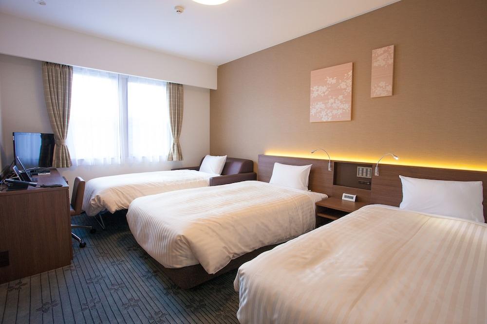 Hotel Bliss Villa Hasami Zewnętrze zdjęcie