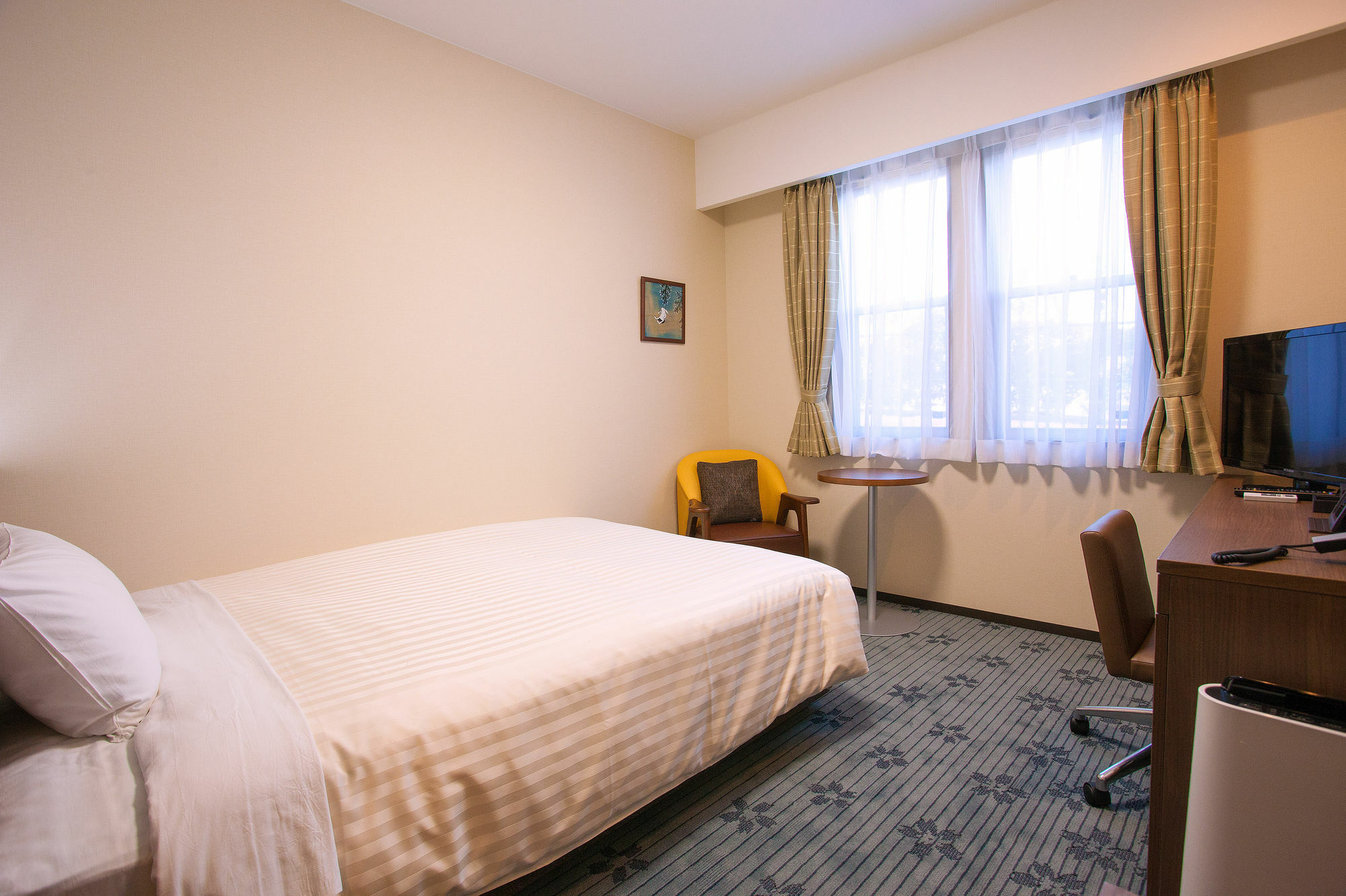 Hotel Bliss Villa Hasami Zewnętrze zdjęcie